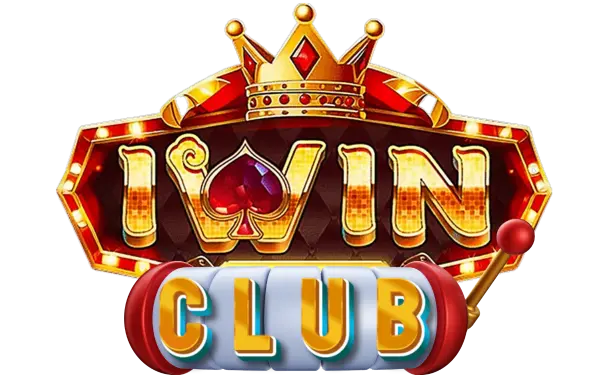 iwinclub.com.co