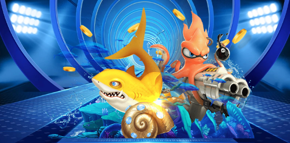 Ưu Điểm Nổi Bật Của Dàn Sao Đánh Cá G28